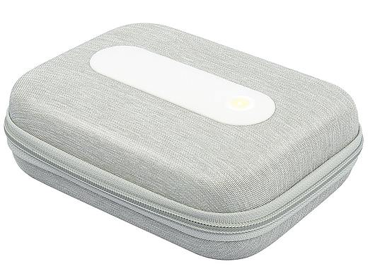 亞馬遜產(chǎn)品主圖（個(gè)人主頁-ZNDQ2MzYyNzI=） - 電子產(chǎn)品 - 站酷設(shè)計(jì)師釩想創(chuàng)意設(shè)計(jì)原創(chuàng)素材 - 站酷ZCOOL