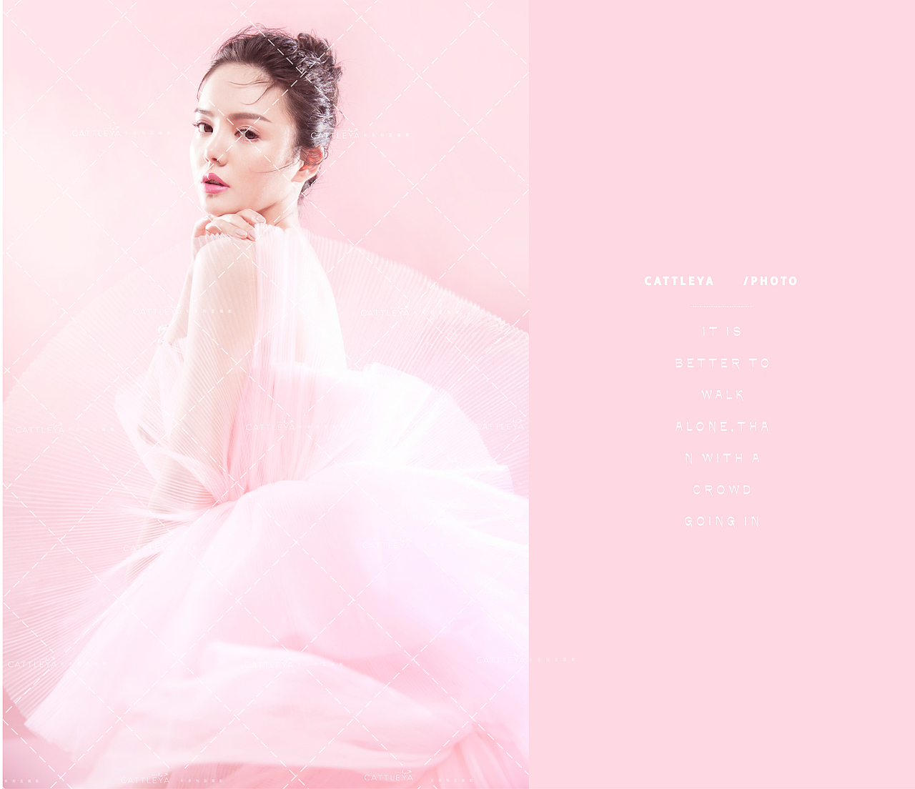 【卡多利亚摄影最新样片】 莱茵湖畔的少女（图ZMTA4MTQzNTI0） - 人像摄影 - 站酷设计师卡多利亚摄影原创素材 - 站酷ZCOOL