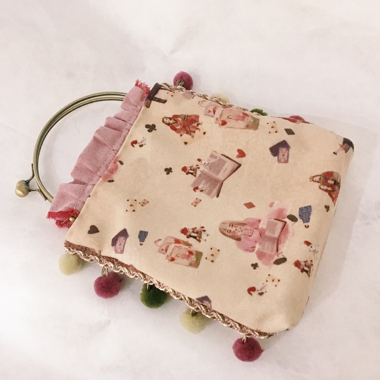 毕设 《老电影》主题插画 及衍生品（图ZMTEzNDYzNzMy） - 商业插画 - 站酷设计师扶雅原创素材 - 站酷ZCOOL