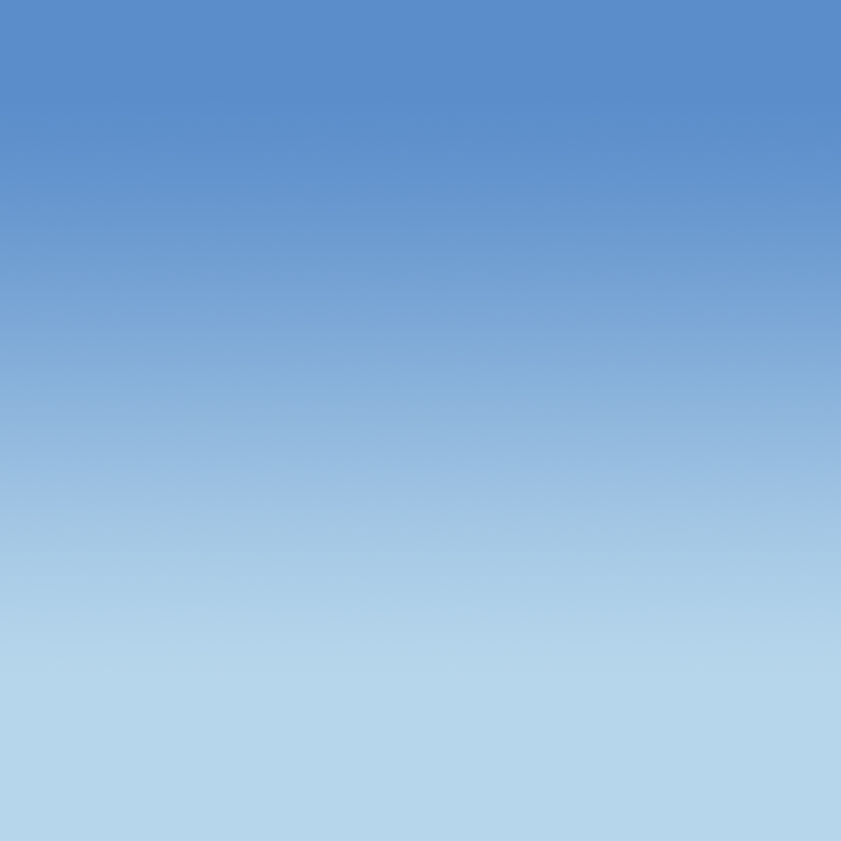 諸葛鋼錘的個(gè)人主頁(yè)（背景預(yù)覽） - 主頁(yè)背景設(shè)置 - 站酷設(shè)計(jì)師諸葛鋼錘原創(chuàng)素材 - 站酷ZCOOL