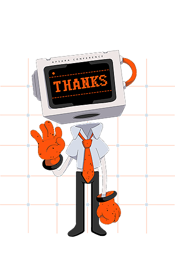 云栖盲盒 | APSARA CONFERENCE（图ZMjMxODQ3NzU2） - 运营设计 - 站酷设计师BINL2020原创素材 - 站酷ZCOOL