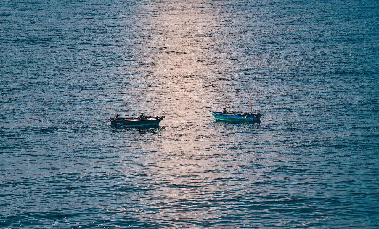 以大海为生（图ZMjg0OTc0NTY0） - 人文/纪实摄影 - 站酷设计师木杉远望原创素材 - 站酷ZCOOL