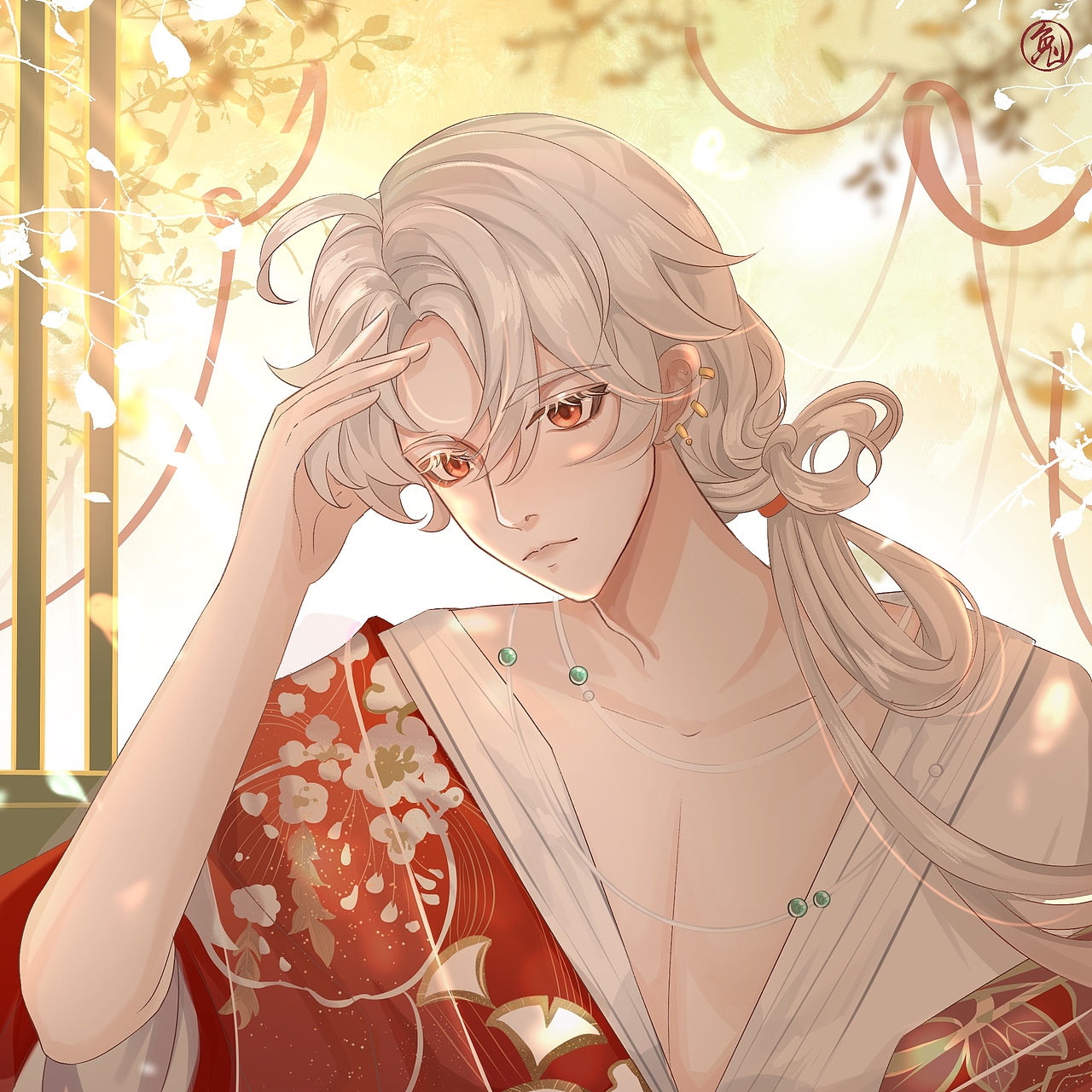 谢行逸（图ZMzIyOTgwMDY0） - 创作习作 - 站酷设计师兔兔纸丶原创素材 - 站酷ZCOOL