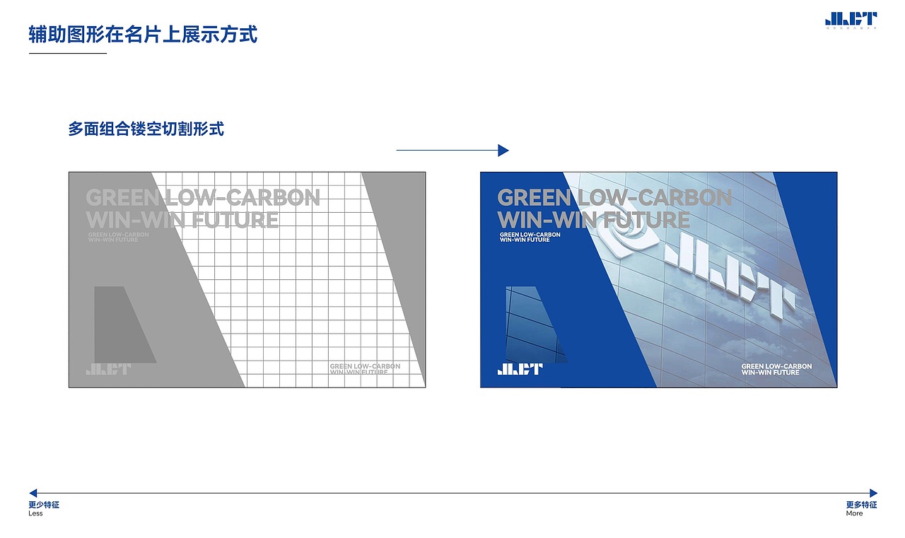 吉尔西（图ZMzgyNjIwNDIw） - 宣传物料 - 站酷设计师SolanFickle原创素材 - 站酷ZCOOL