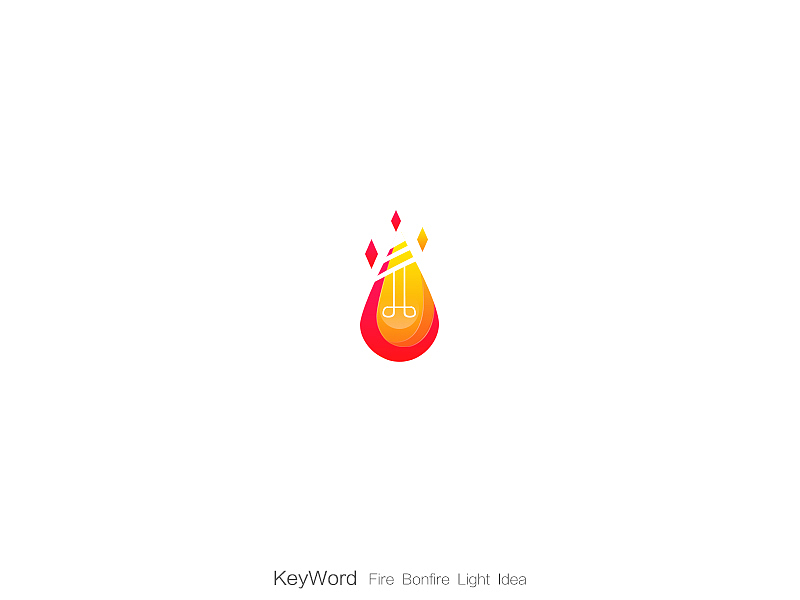 创意图形集|Creative Graphics Collection