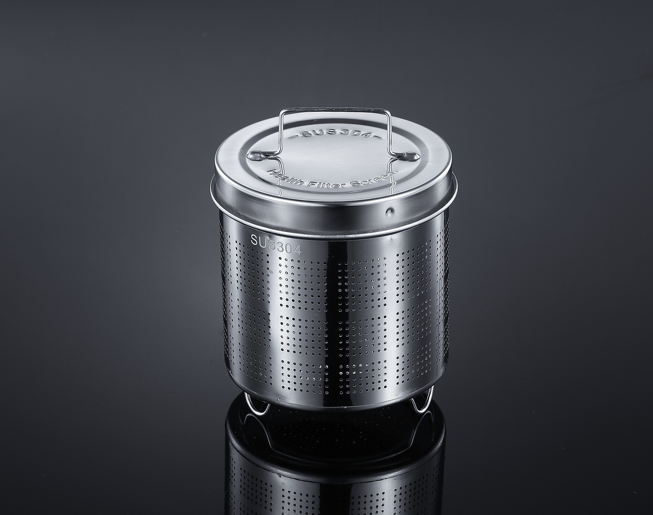 青年人摄影不锈钢（图ZMzczNzEwNzY=） - 产品摄影 - 站酷设计师摄影师李兄原创素材 - 站酷ZCOOL