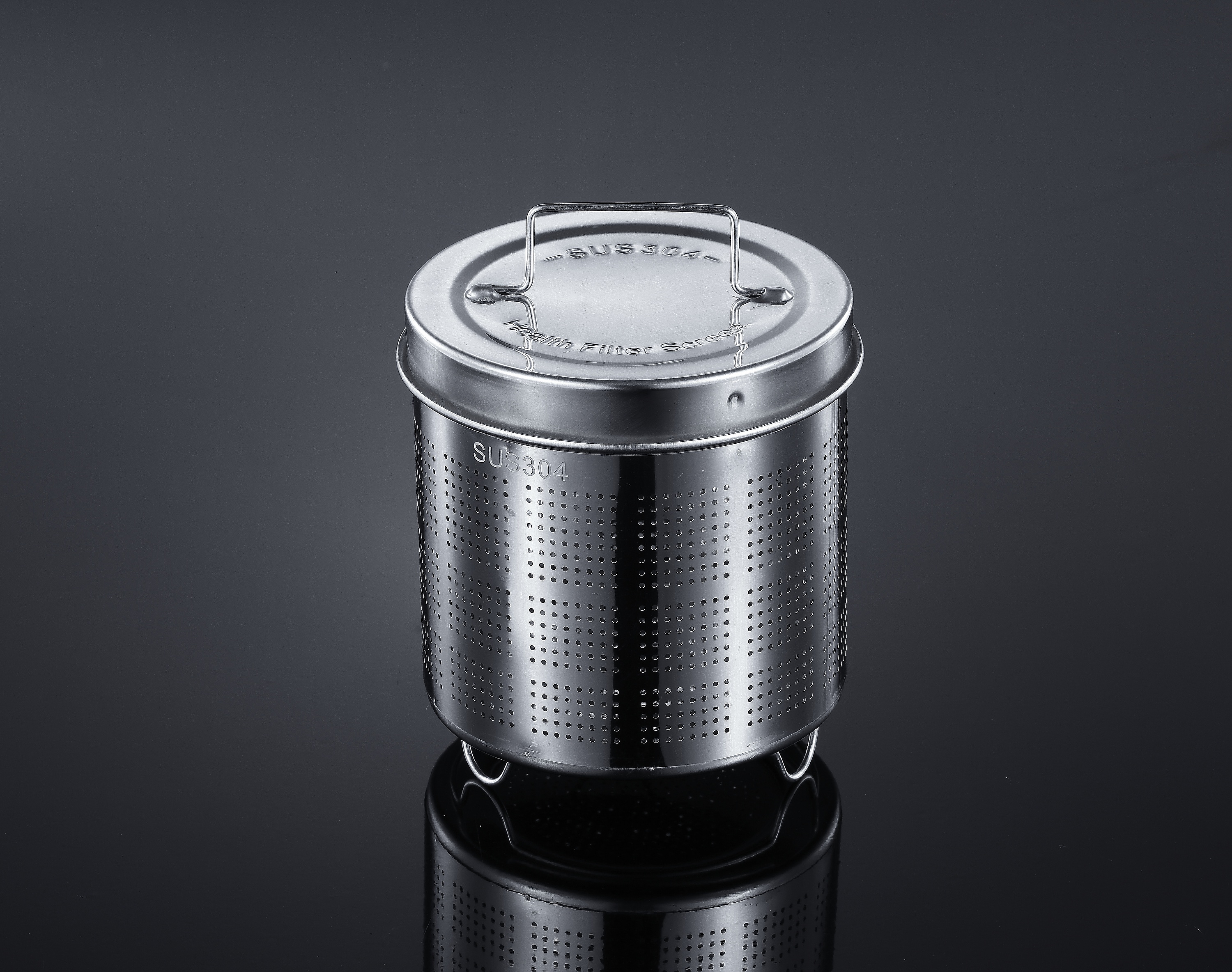 青年人摄影不锈钢|摄影|产品|青年人摄影师李兄 - 原创作品 - 站酷