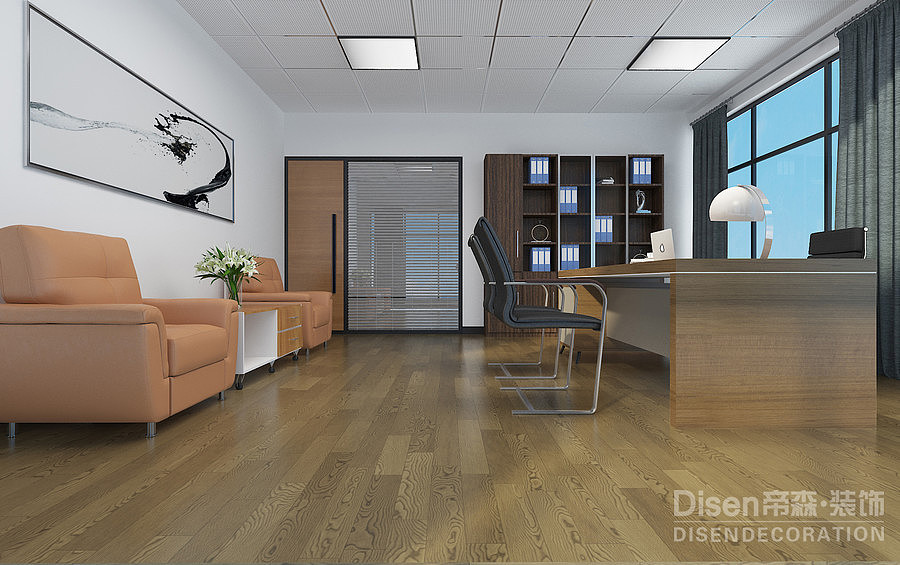 南京专业办公室设计公司|南京专业办公室装修公司