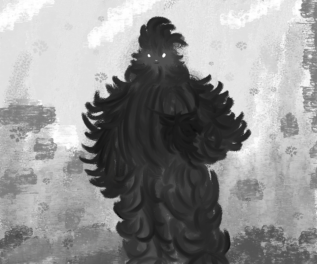 画着画着（图ZMjI1MzQwNDk2） - 创作习作 - 站酷设计师oxymoron原创素材 - 站酷ZCOOL