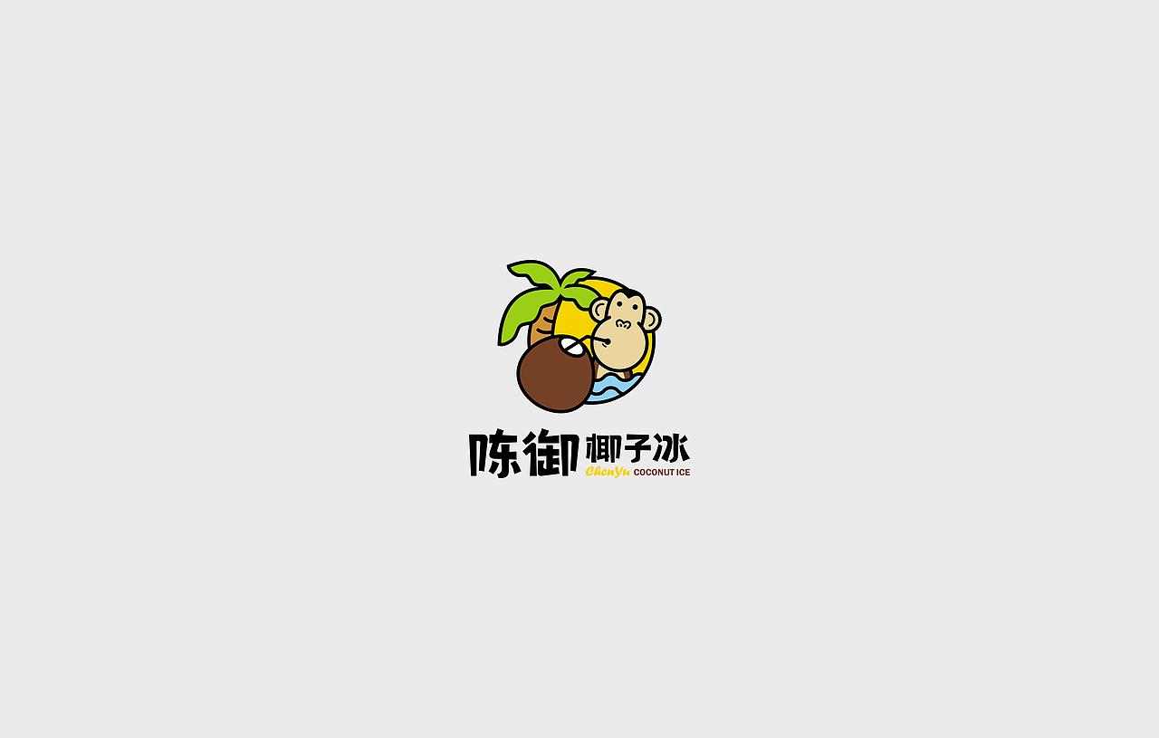 LOGO集（图ZNzI1MzM1MzY=） - Logo - 站酷设计师有趣有趣原创素材 - 站酷ZCOOL