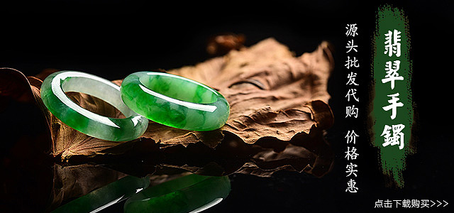 电商信息流（图ZMTI0MjYxMDM2） - 运营设计 - 站酷设计师慕眠原创素材 - 站酷ZCOOL