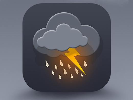 图标（个人主页-ZNDAzNDI4NjA=） - 图标 - 站酷设计师刺眼e温柔原创素材 - 站酷ZCOOL