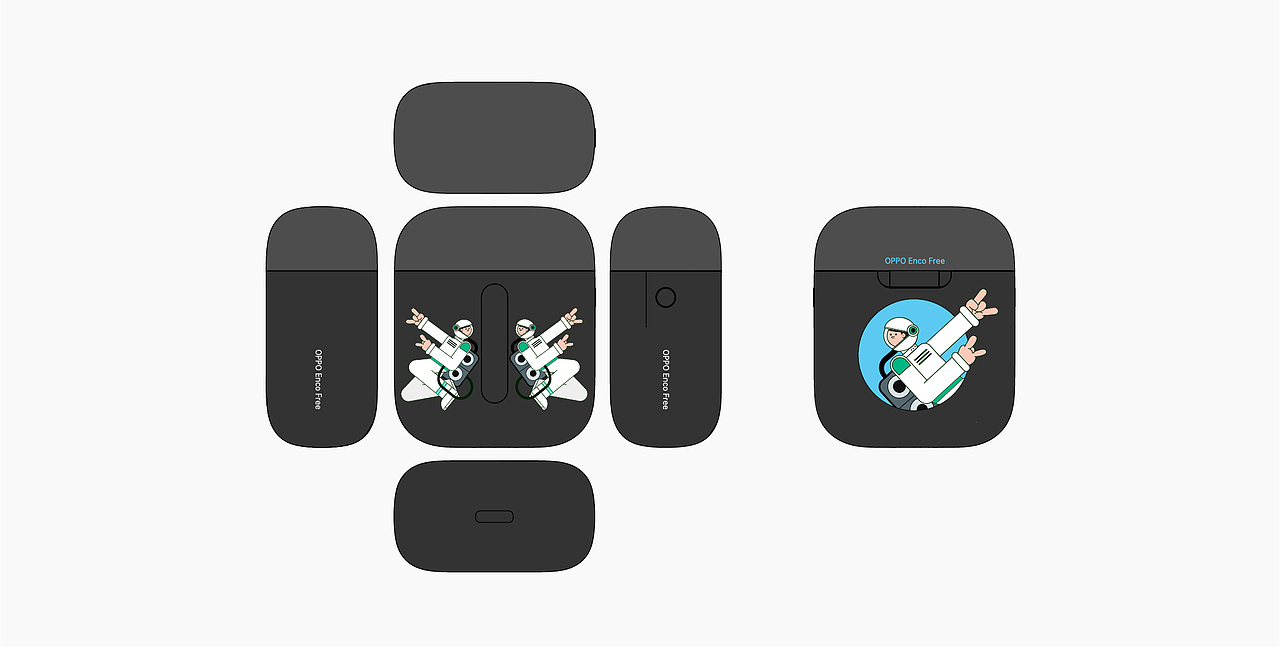 置身事外 畅想欲言（图ZMTkyODcxMTI0） - 图案 - 站酷设计师大雄XIONGXIONG原创素材 - 站酷ZCOOL