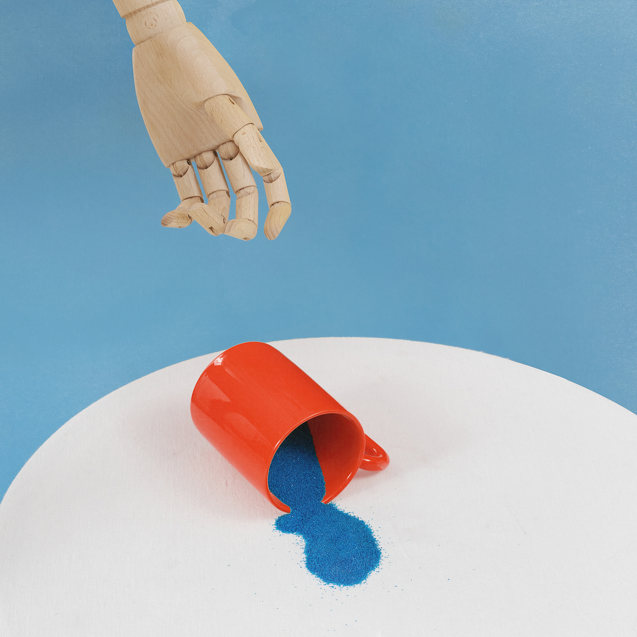 烏托邦（圖ZMjQzNTUzMzYw） - 人像攝影 - 站酷設計師長腿老頭Art原創(chuàng)素材 - 站酷ZCOOL