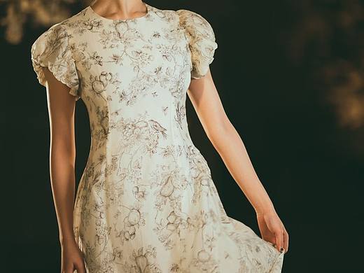 山樱如雪 红颜易消