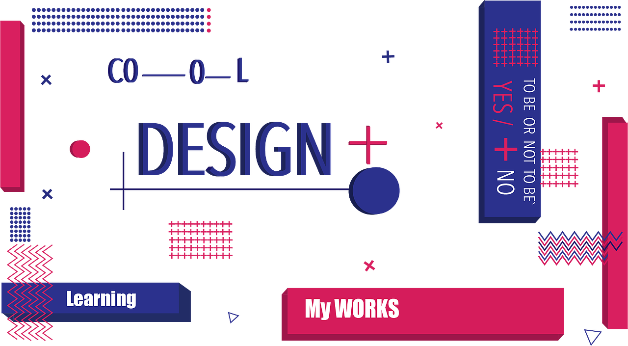 个人创作、画画（图ZMTUwMDgzMjgw） - 其他平面 - 站酷设计师好好好好好学习原创素材 - 站酷ZCOOL