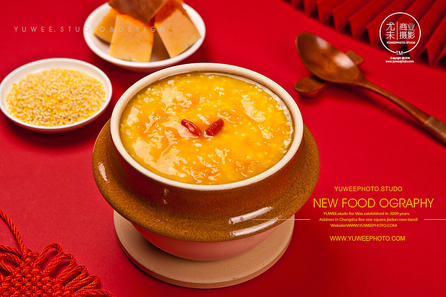 长沙美食摄影,湖南产品商业拍摄,彩色风格图片摄影