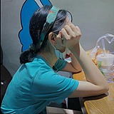 头发乱了啊的头像