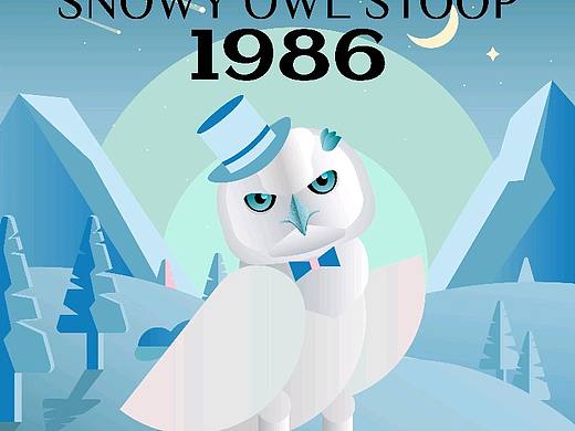 极品赤霞珠干葡萄酒原创插画（个人主页-ZNjYxOTE3NzY=） - 创作习作 - 站酷设计师柒悦哇原创素材 - 站酷ZCOOL