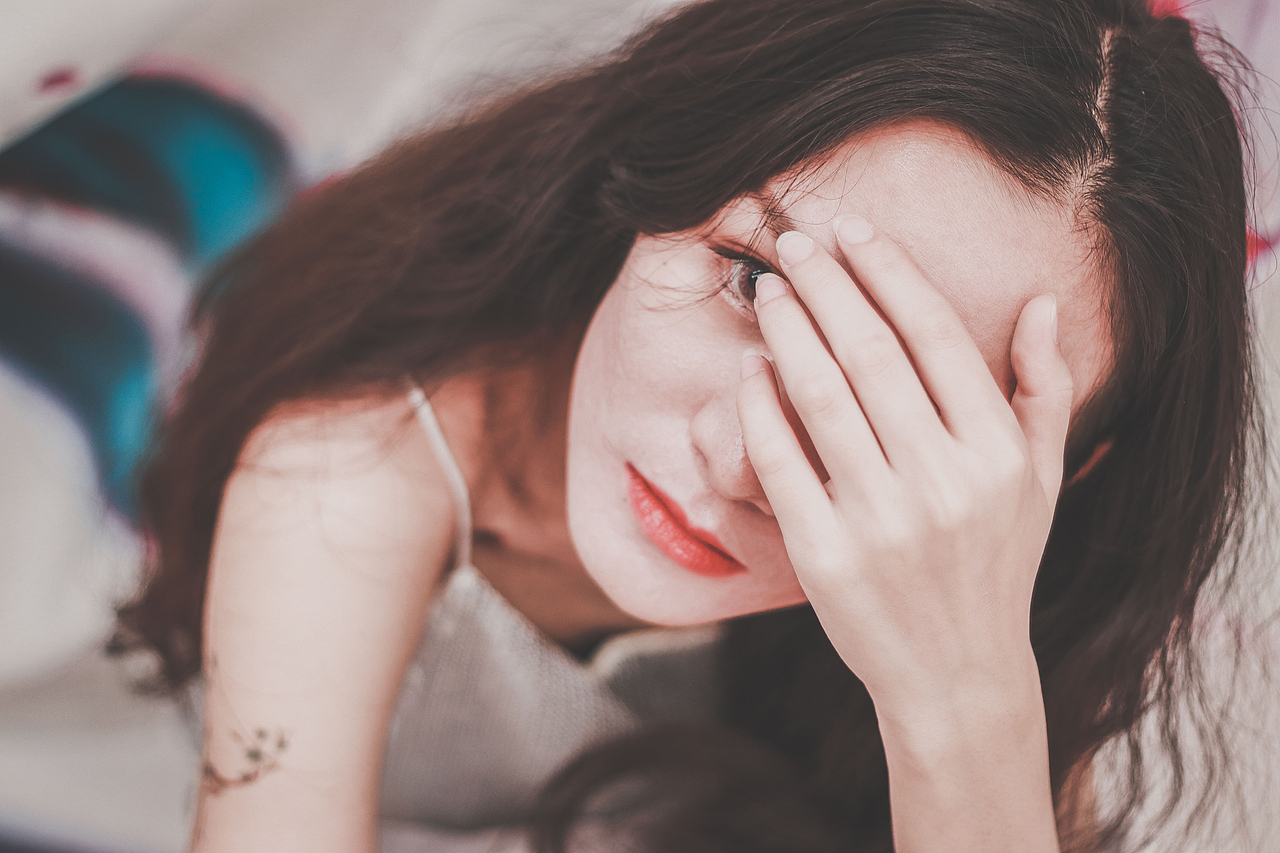 白（图ZMTY3NjA4NjEy） - 人像摄影 - 站酷设计师青铷原创素材 - 站酷ZCOOL