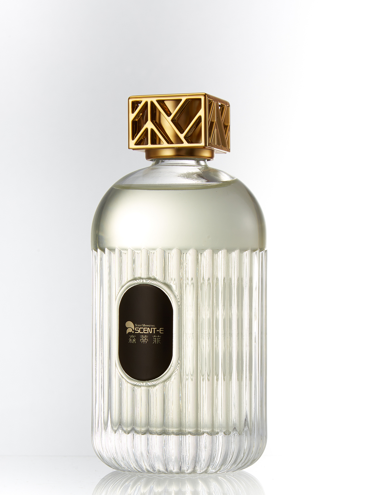 产品（图ZMjM2ODk5MDQ4） - 产品摄影 - 站酷设计师詩人和狗原创素材 - 站酷ZCOOL