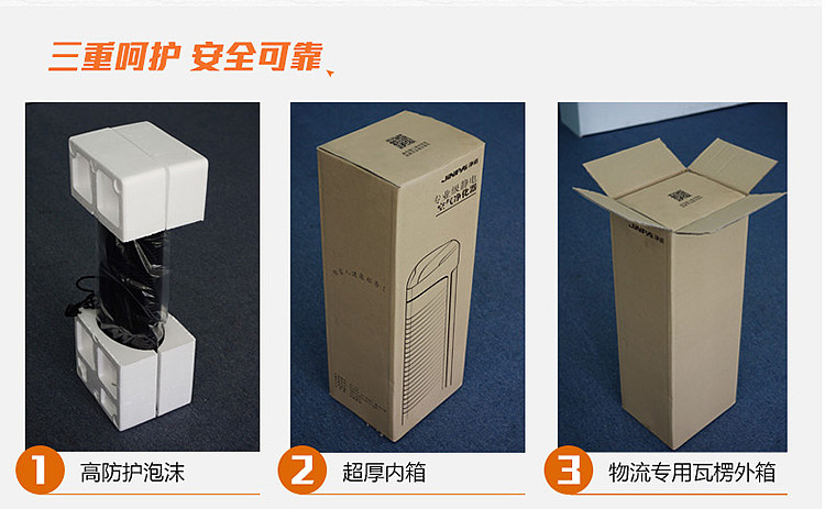 静电除尘！（图ZMTcyNjIyMDA=） - 电商 - 站酷设计师工鸟原创素材 - 站酷ZCOOL