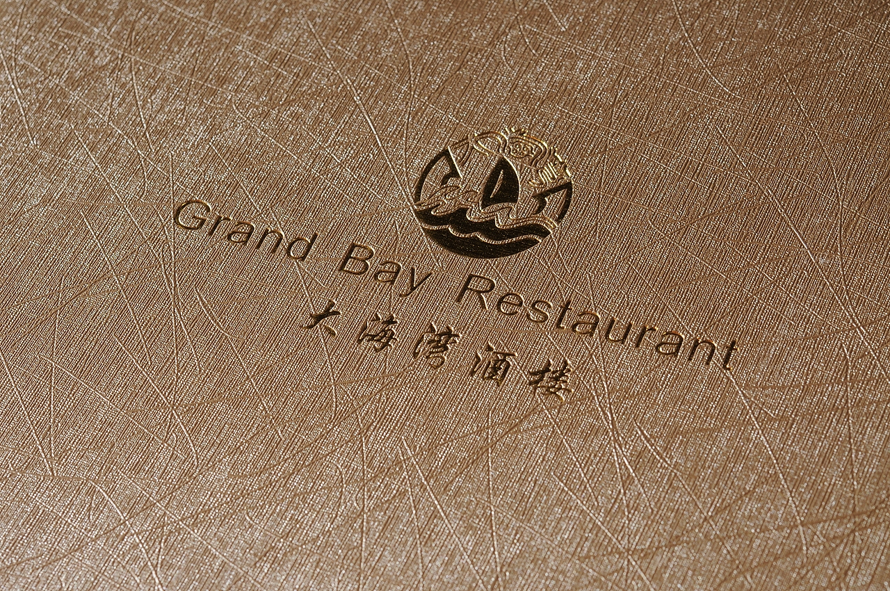 云南菜谱制作|云南菜谱制作设计公司（图ZODAwMjQxNjA=） - 书籍/画册 - 站酷设计师捷达菜谱品牌设计原创素材 - 站酷ZCOOL