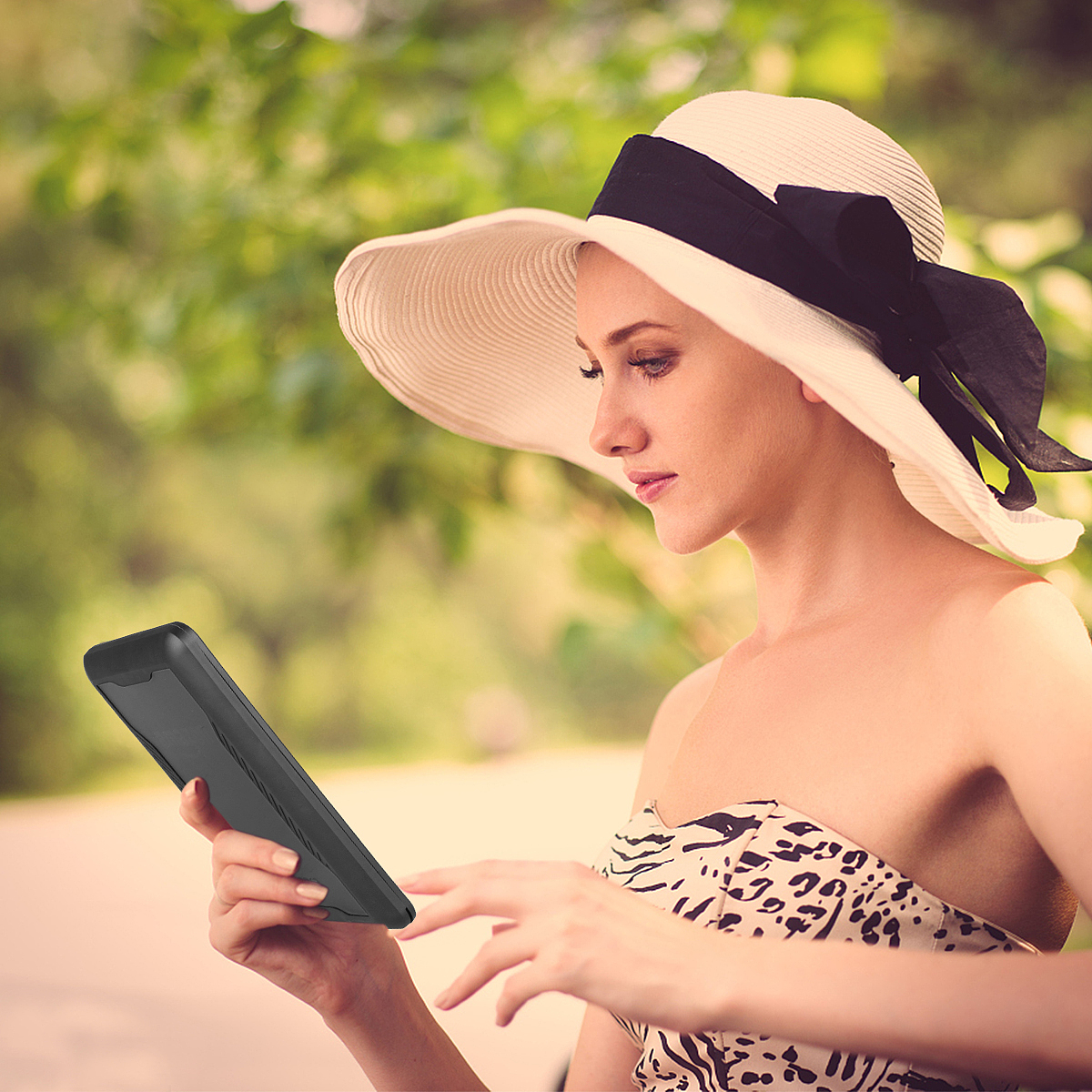 電子書（圖ZMTEzNjM0MzA4） - 海報 - 站酷設(shè)計師小小佳人兒原創(chuàng)素材 - 站酷ZCOOL