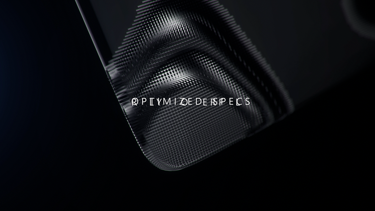 C4D单帧（图ZMTg2MTkzNTYw） - 动画/影视 - 站酷设计师怪咖心原创素材 - 站酷ZCOOL