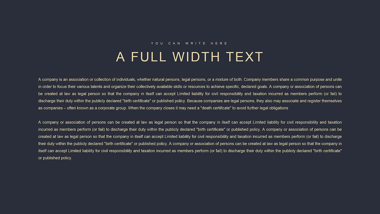 时尚高端奢饰品策划推广营销宣传PPT模版