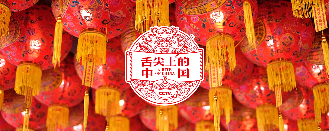 logo设计整合（图ZMTE5OTczNzYw） - Logo - 站酷设计师胡彪原创素材 - 站酷ZCOOL