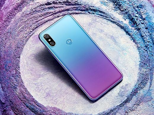MOTO P30 美图拍摄 （静物组）