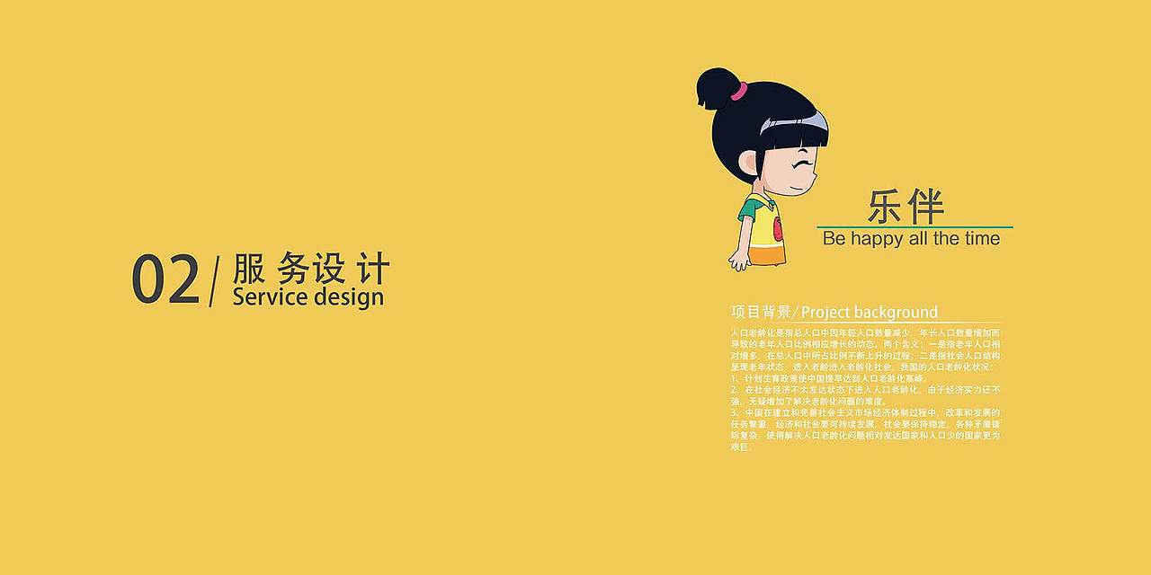 张博文个人设计作品案例