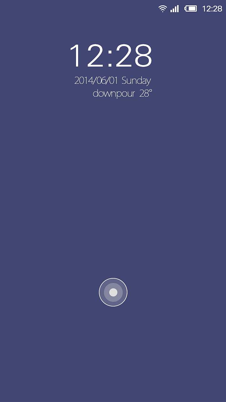包容 Lnclusive（图ZMTY3MjUwNTI=） - APP界面 - 站酷设计师离境丶原创素材 - 站酷ZCOOL