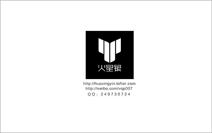 LOGO标识设计之"初心"诞生记（图ZOTMzOTc2MA==） - Logo - 站酷设计师火星银史蒂文原创素材 - 站酷ZCOOL