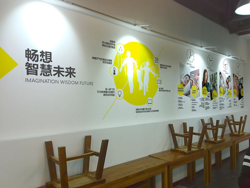 品牌展示、海报、画册宣传册、名片（图ZMzYzNzU1NDA=） - 宣传物料 - 站酷设计师怪瘦原创素材 - 站酷ZCOOL
