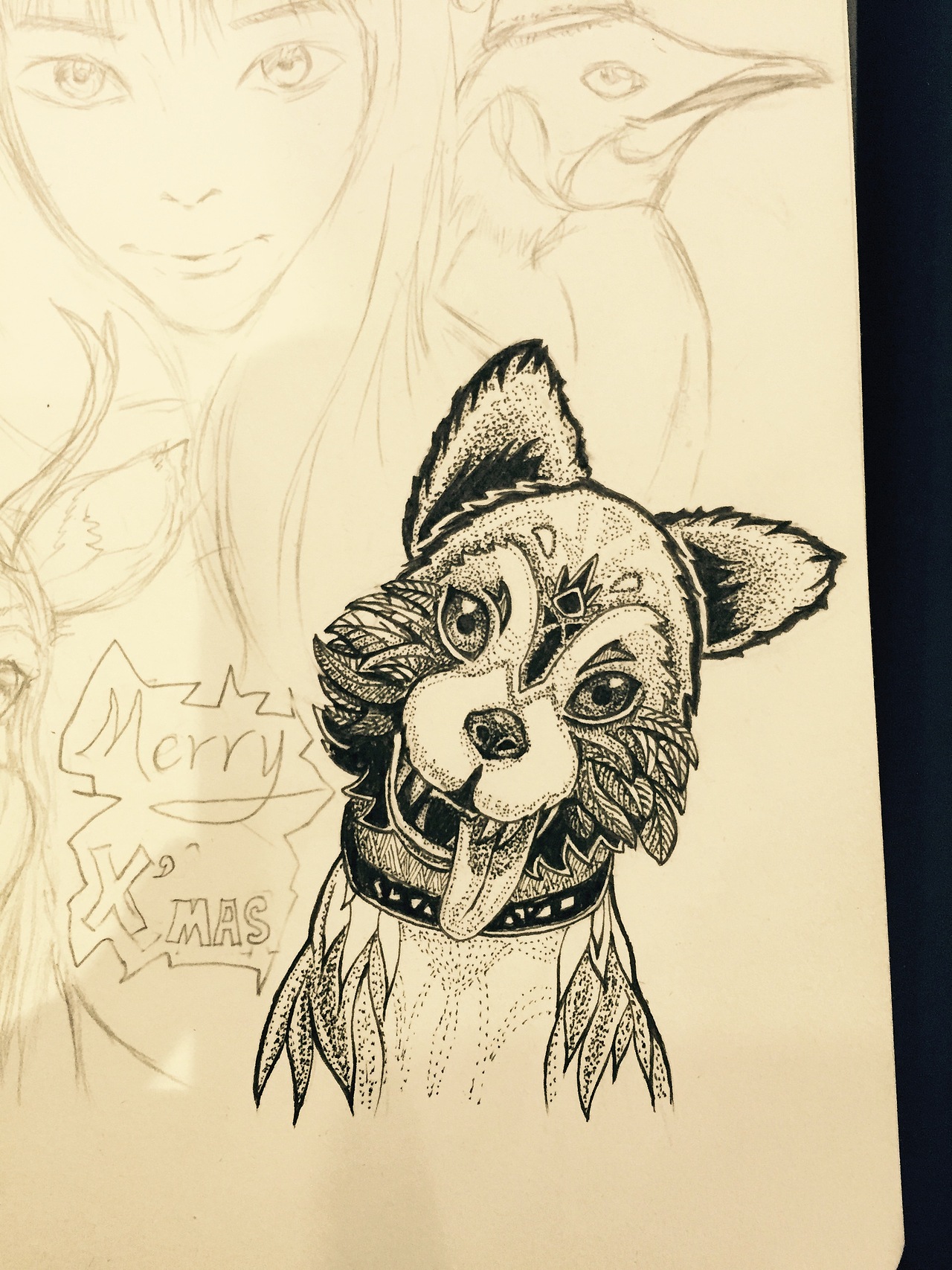 hello 2016（图ZMzk1MDM2NzY=） - 创作习作 - 站酷设计师momoshouhu原创素材 - 站酷ZCOOL