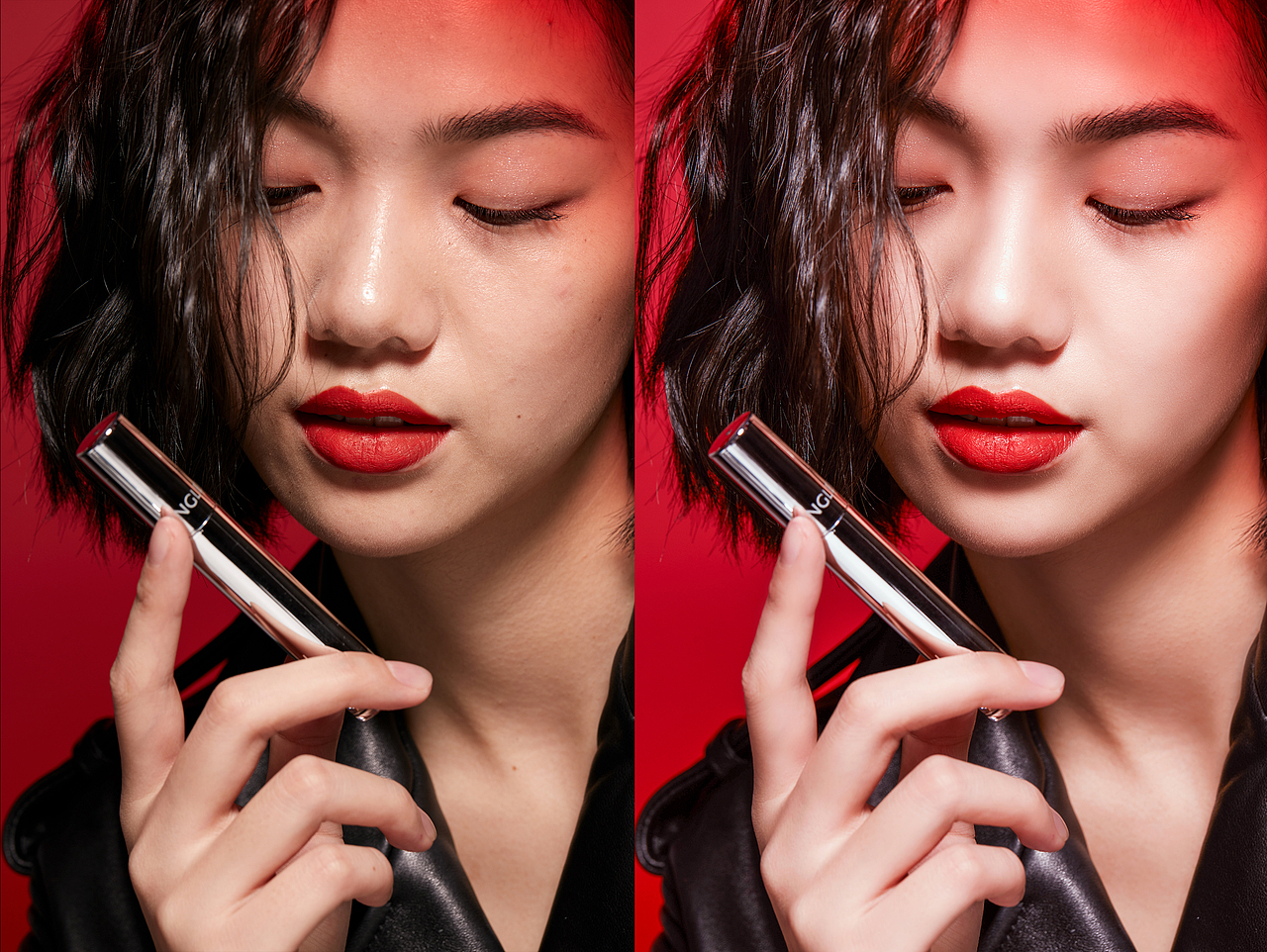 15:03风光摄影基础:拍摄前需了解这些知识68739李金泉展厅221详情页