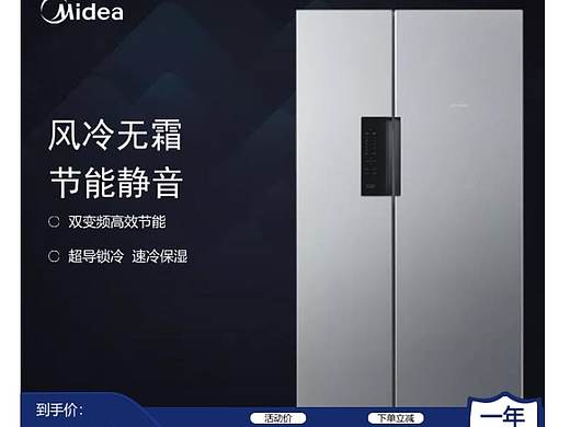 主圖（個人主頁-ZNDcwNjk0Njg=） - 其他平面 - 站酷設(shè)計師加貝在忙原創(chuàng)素材 - 站酷ZCOOL