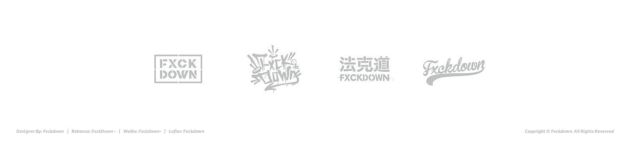 五金加工厂 | Vol.01（图ZMjM2OTIzMTA0） - 海报 - 站酷设计师Fxckdown原创素材 - 站酷ZCOOL