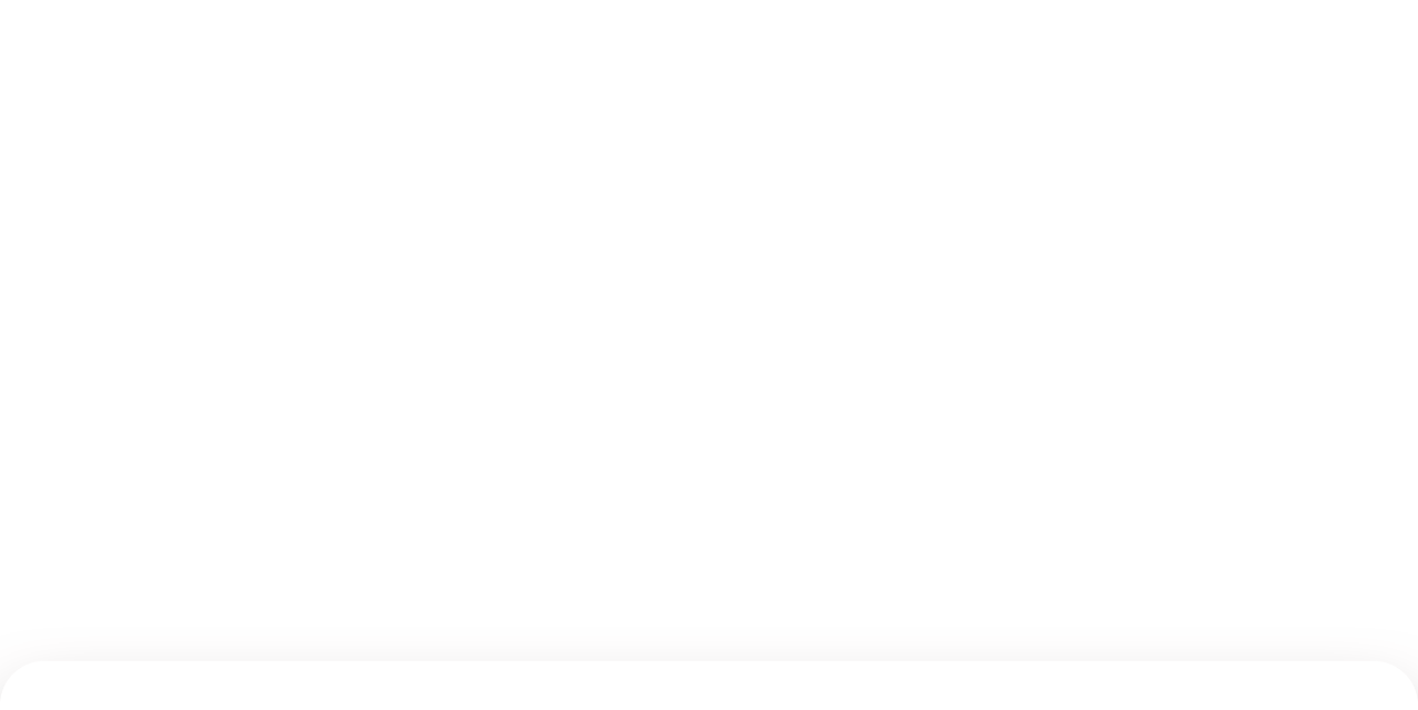 蘑励——蘑菇街设计中心2020年鉴(动效设计篇)