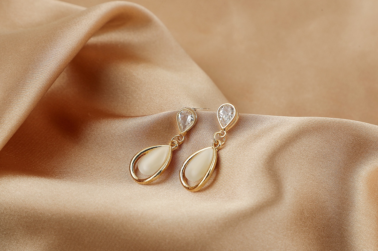 GY 饰品（图ZMjQ5MzA5MTgw） - 产品摄影 - 站酷设计师GY宵宵原创素材 - 站酷ZCOOL