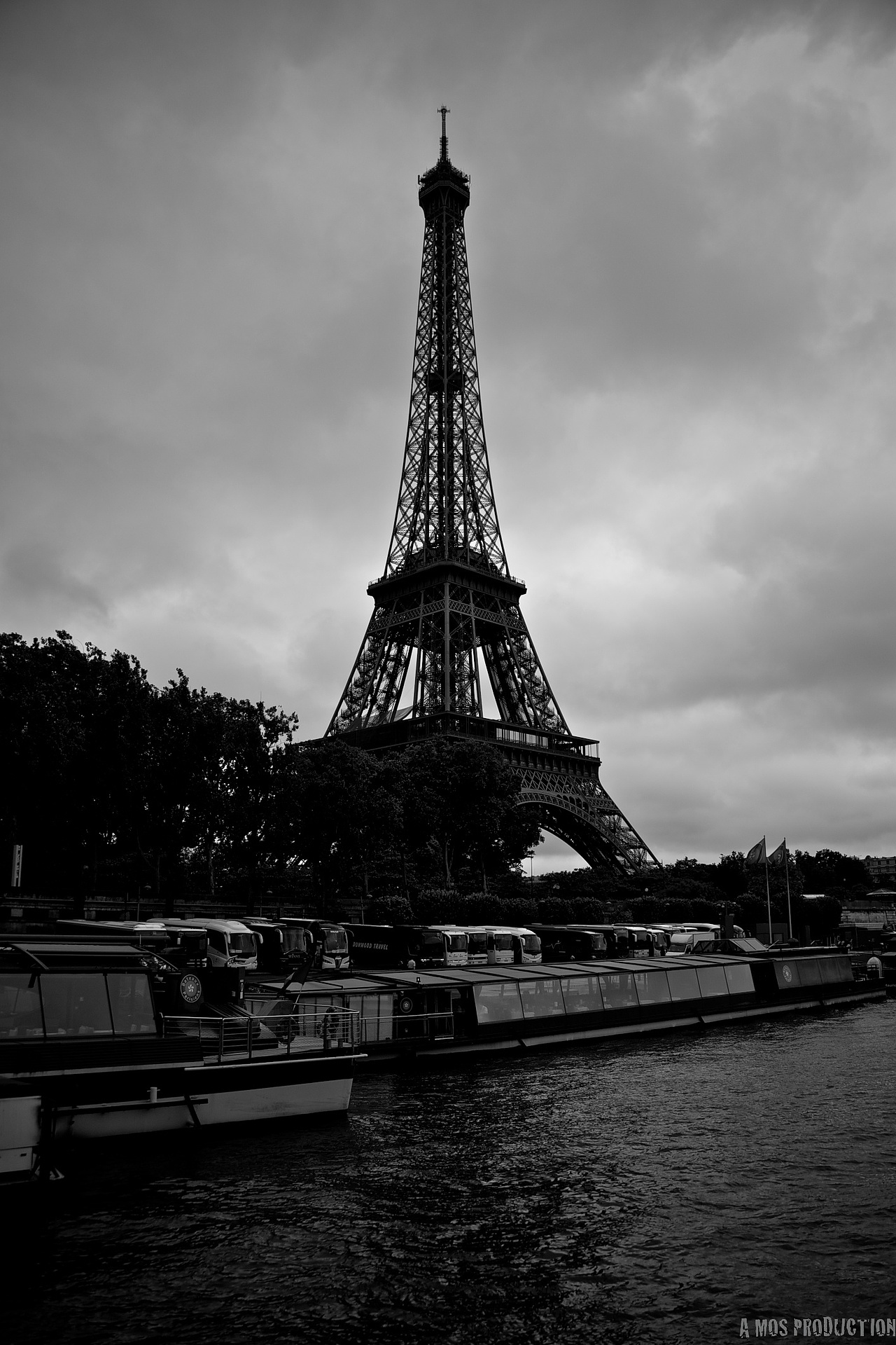 Paris, France（图ZNjE1NzQ2OA==） - 其他摄影 - 站酷设计师mizerable原创素材 - 站酷ZCOOL