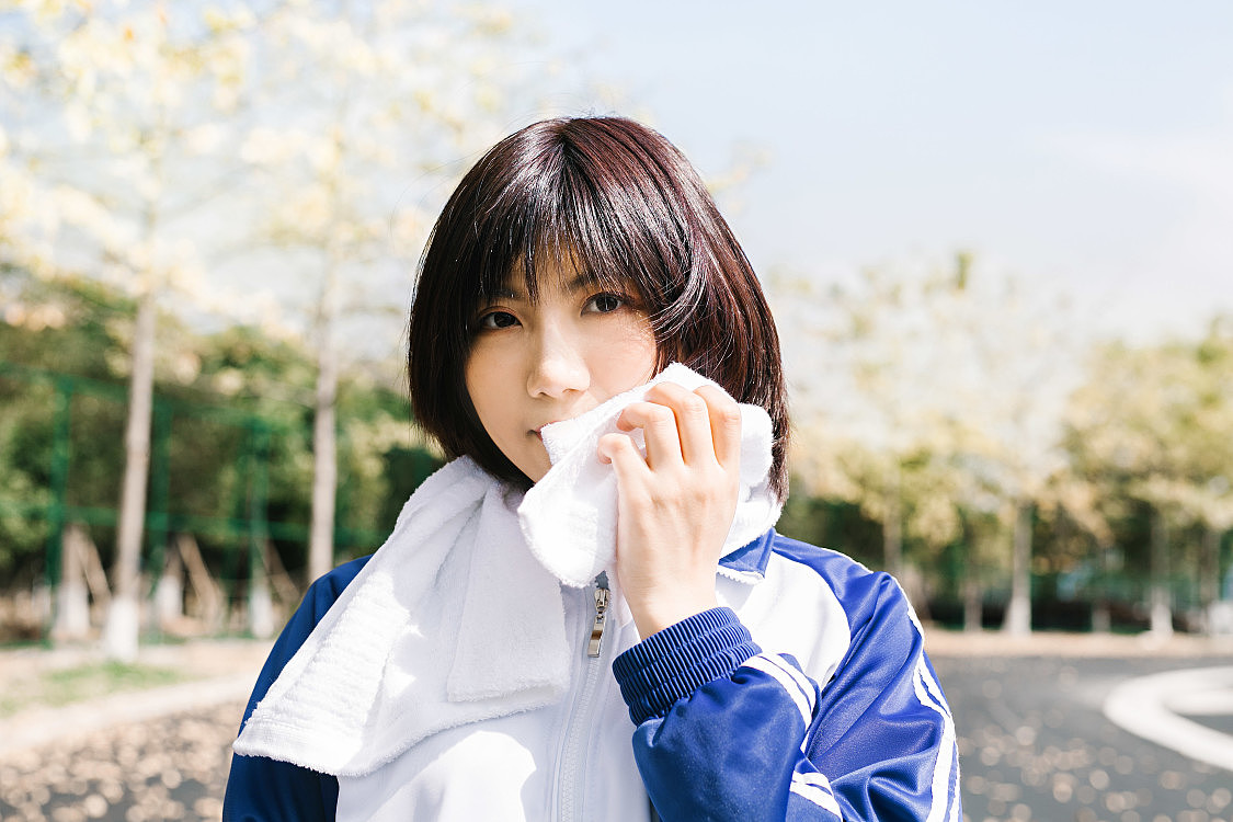 那女孩对我说（图ZMTA5OTMyMDIw） - 人像摄影 - 站酷设计师娇娇CHOO原创素材 - 站酷ZCOOL