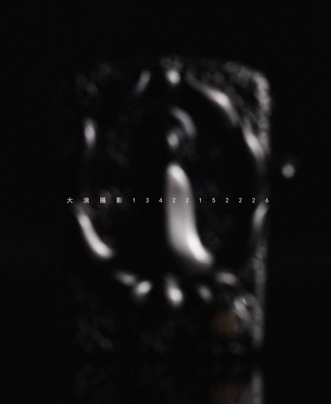 复古打火机个性火机摄影详情拍摄