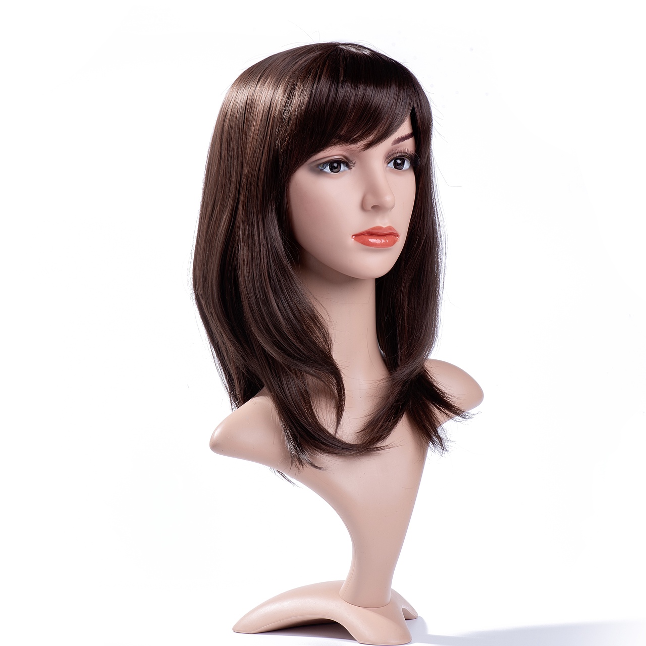 假发（图ZMTMxMTE1Mjcy） - 产品摄影 - 站酷设计师陈若鱼cry原创素材 - 站酷ZCOOL