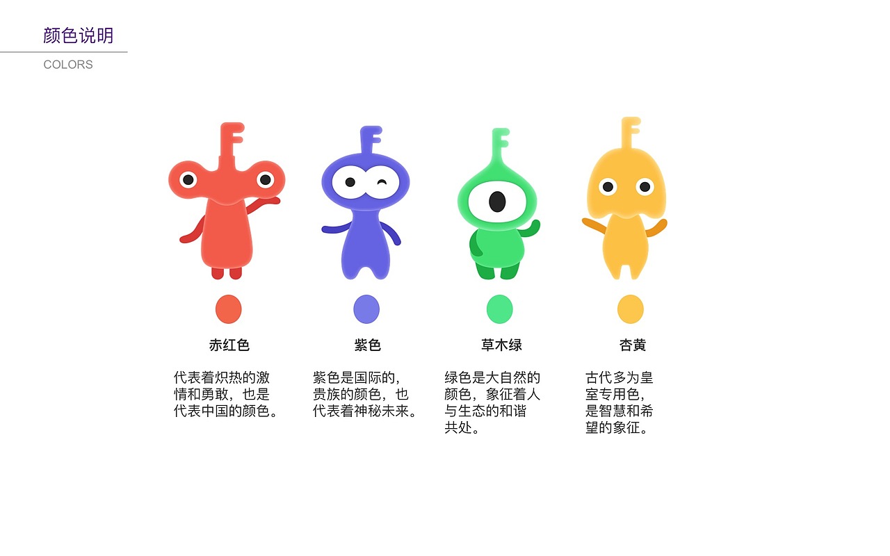 IP设计 | 广州中黄国际二沙岛幼教——未来教育馆（图ZMTQyNTY2ODQ0） - IP形象 - 站酷设计师天鹏_TP原创素材 - 站酷ZCOOL