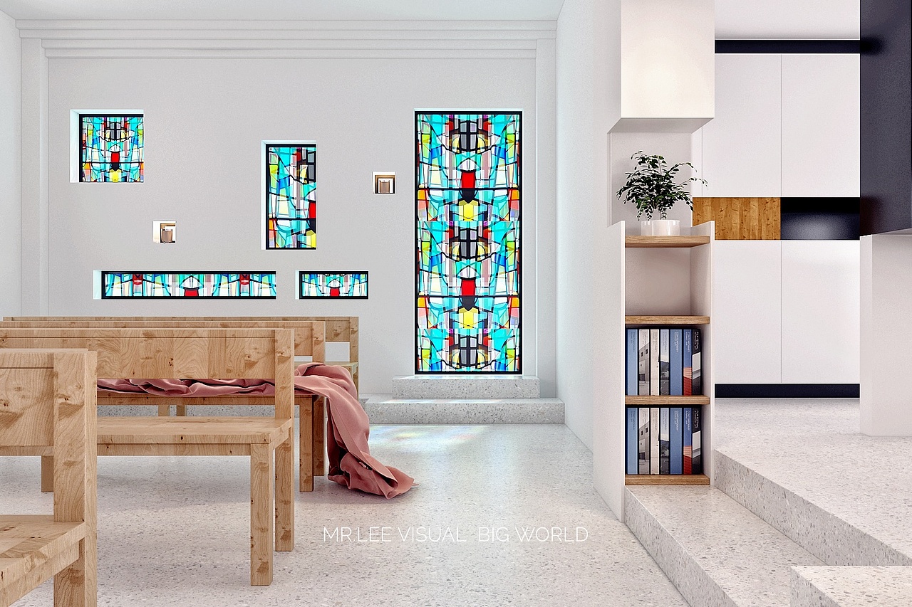 用純潔表白信仰（圖ZMTY2MDk1MjIw） - 家裝設(shè)計(jì) - 站酷設(shè)計(jì)師Lee樂意先生原創(chuàng)素材 - 站酷ZCOOL