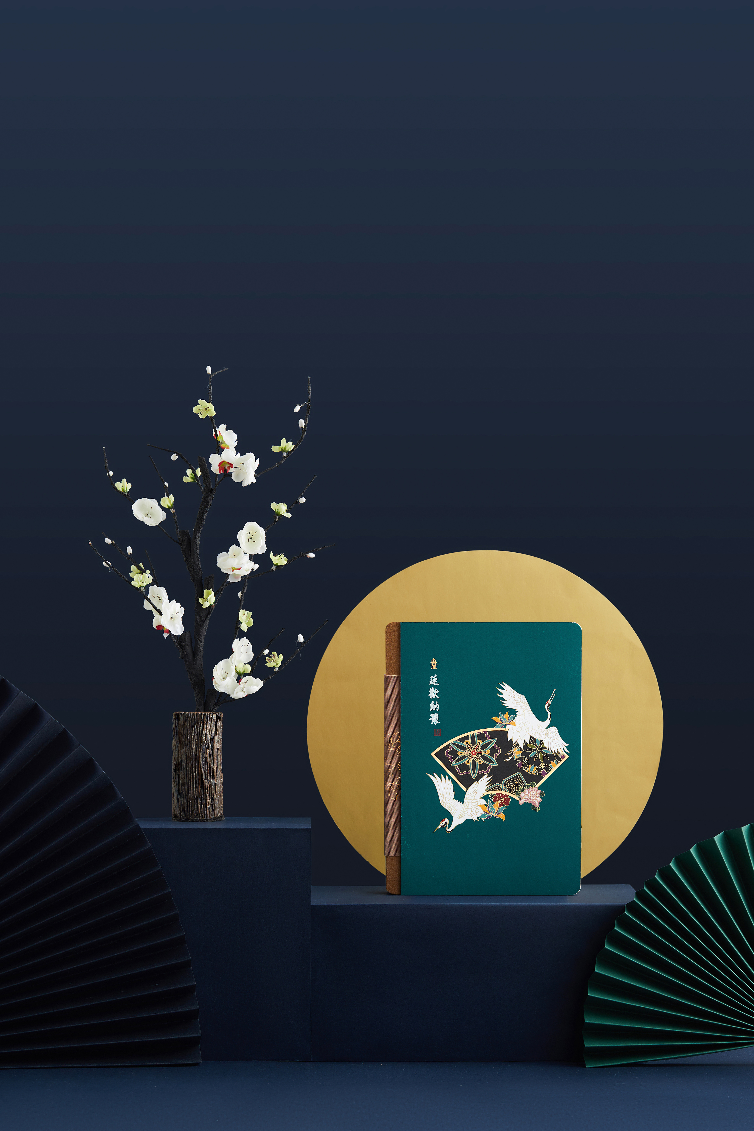 国风笔记本|摄影|产品摄影|royzhu - 原创作品 - 站酷 (zcool)