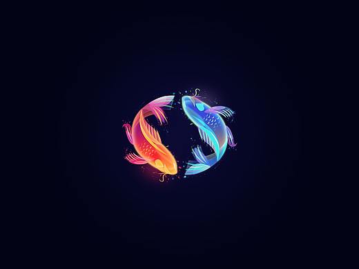 鱼